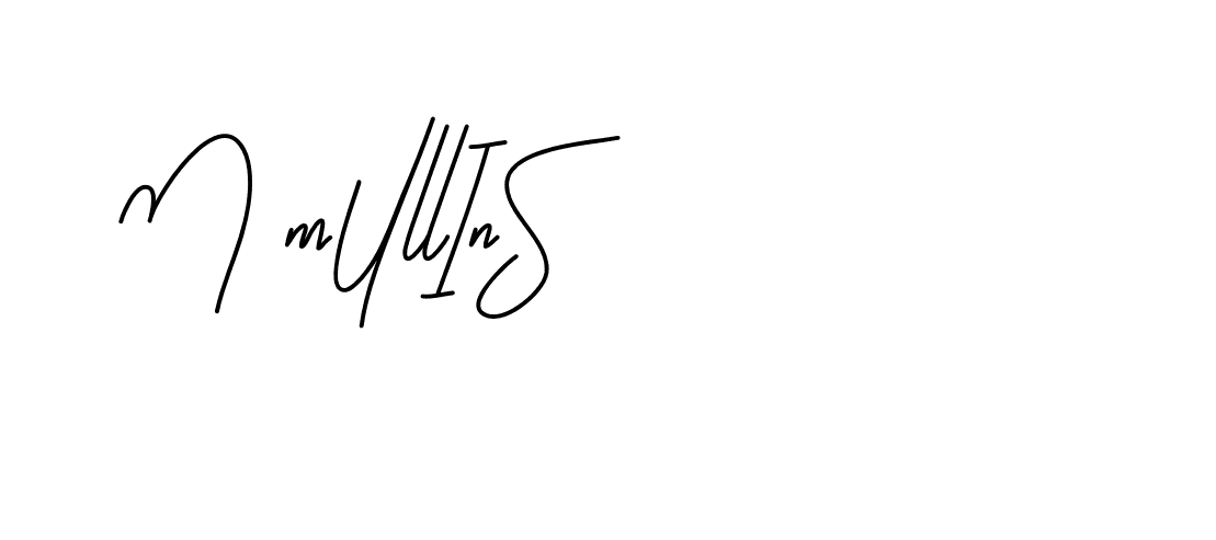 The best way (BrittanySignature-LjyZ) to make a short signature is to pick only two or three words in your name. The name Ceard include a total of six letters. For converting this name. Ceard signature style 2 images and pictures png