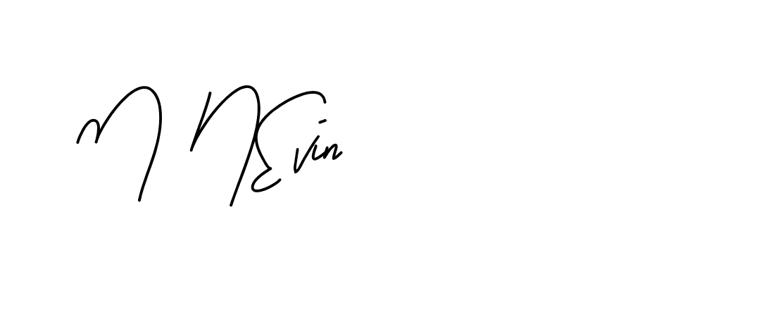 The best way (BrittanySignature-LjyZ) to make a short signature is to pick only two or three words in your name. The name Ceard include a total of six letters. For converting this name. Ceard signature style 2 images and pictures png