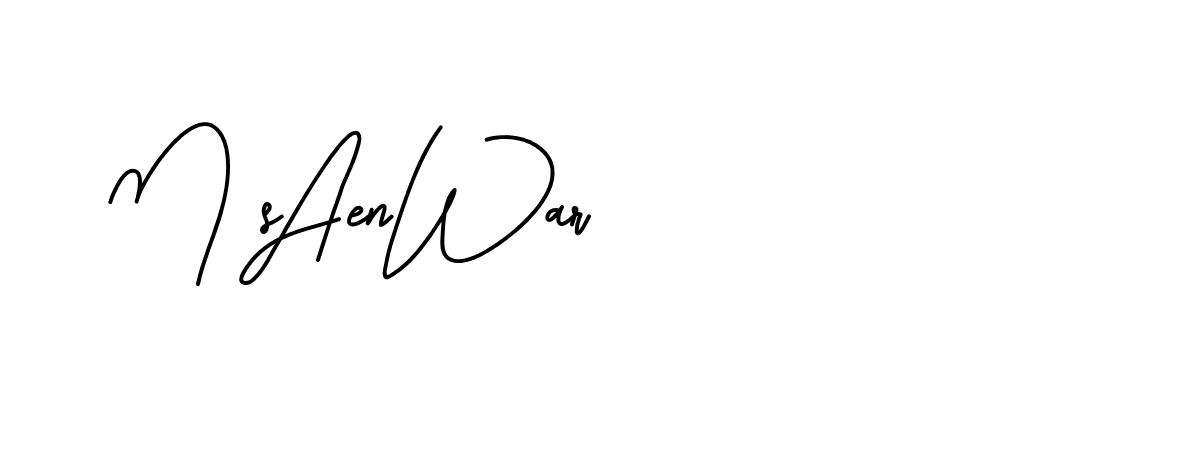 The best way (BrittanySignature-LjyZ) to make a short signature is to pick only two or three words in your name. The name Ceard include a total of six letters. For converting this name. Ceard signature style 2 images and pictures png