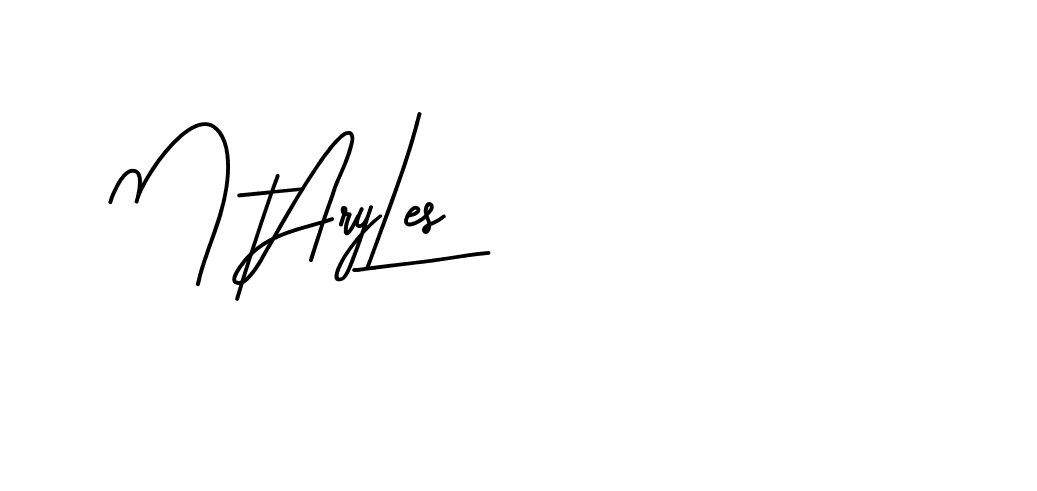 The best way (BrittanySignature-LjyZ) to make a short signature is to pick only two or three words in your name. The name Ceard include a total of six letters. For converting this name. Ceard signature style 2 images and pictures png