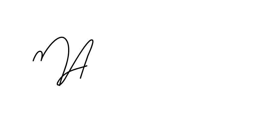 The best way (BrittanySignature-LjyZ) to make a short signature is to pick only two or three words in your name. The name Ceard include a total of six letters. For converting this name. Ceard signature style 2 images and pictures png