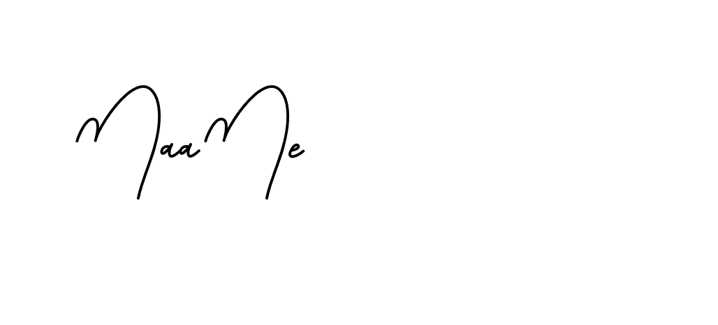 The best way (BrittanySignature-LjyZ) to make a short signature is to pick only two or three words in your name. The name Ceard include a total of six letters. For converting this name. Ceard signature style 2 images and pictures png