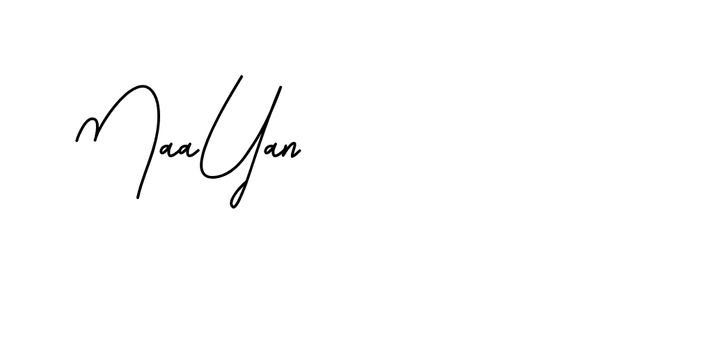 The best way (BrittanySignature-LjyZ) to make a short signature is to pick only two or three words in your name. The name Ceard include a total of six letters. For converting this name. Ceard signature style 2 images and pictures png