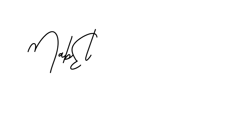 The best way (BrittanySignature-LjyZ) to make a short signature is to pick only two or three words in your name. The name Ceard include a total of six letters. For converting this name. Ceard signature style 2 images and pictures png