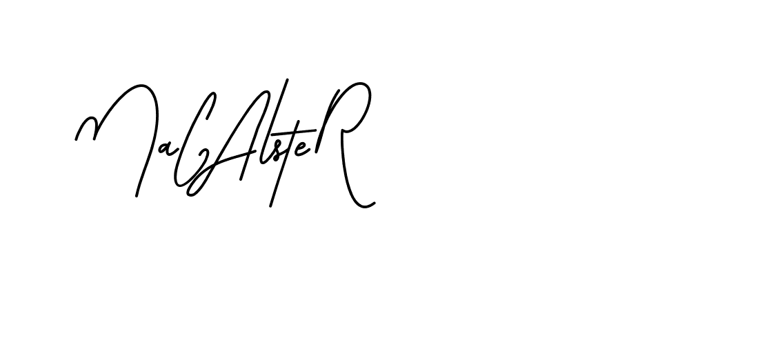 The best way (BrittanySignature-LjyZ) to make a short signature is to pick only two or three words in your name. The name Ceard include a total of six letters. For converting this name. Ceard signature style 2 images and pictures png