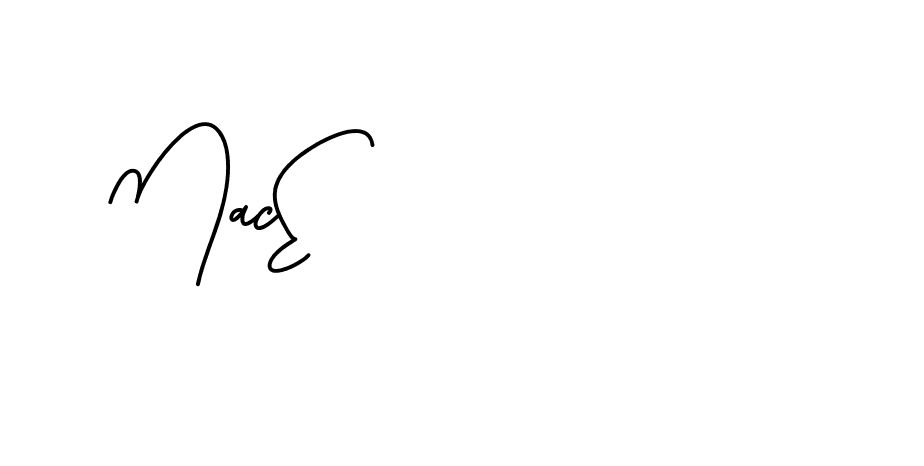 The best way (BrittanySignature-LjyZ) to make a short signature is to pick only two or three words in your name. The name Ceard include a total of six letters. For converting this name. Ceard signature style 2 images and pictures png