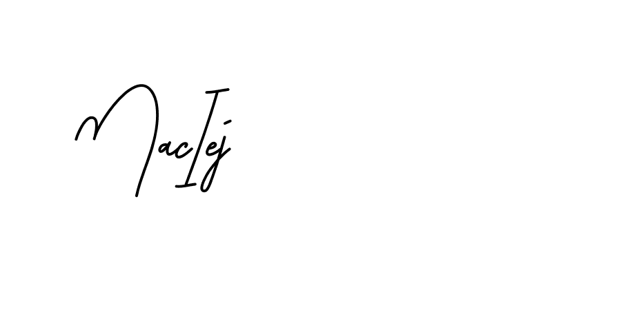 The best way (BrittanySignature-LjyZ) to make a short signature is to pick only two or three words in your name. The name Ceard include a total of six letters. For converting this name. Ceard signature style 2 images and pictures png