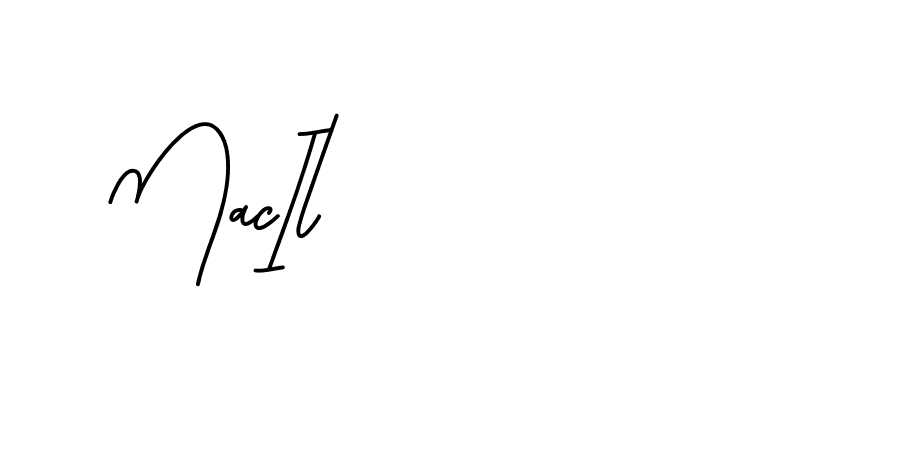 The best way (BrittanySignature-LjyZ) to make a short signature is to pick only two or three words in your name. The name Ceard include a total of six letters. For converting this name. Ceard signature style 2 images and pictures png