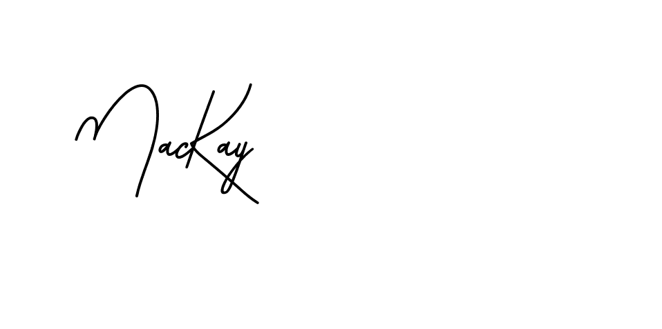 The best way (BrittanySignature-LjyZ) to make a short signature is to pick only two or three words in your name. The name Ceard include a total of six letters. For converting this name. Ceard signature style 2 images and pictures png