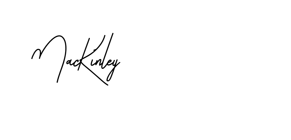 The best way (BrittanySignature-LjyZ) to make a short signature is to pick only two or three words in your name. The name Ceard include a total of six letters. For converting this name. Ceard signature style 2 images and pictures png