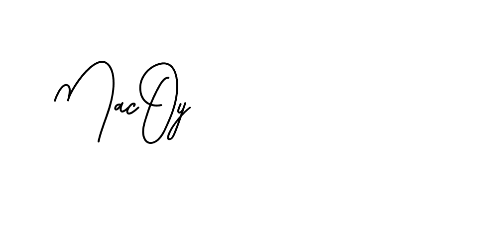 The best way (BrittanySignature-LjyZ) to make a short signature is to pick only two or three words in your name. The name Ceard include a total of six letters. For converting this name. Ceard signature style 2 images and pictures png