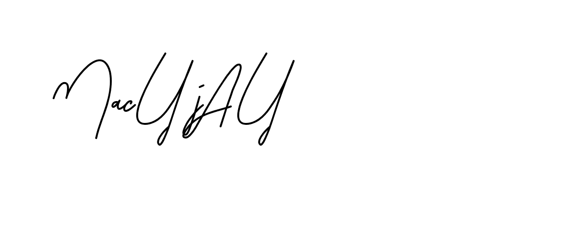 The best way (BrittanySignature-LjyZ) to make a short signature is to pick only two or three words in your name. The name Ceard include a total of six letters. For converting this name. Ceard signature style 2 images and pictures png