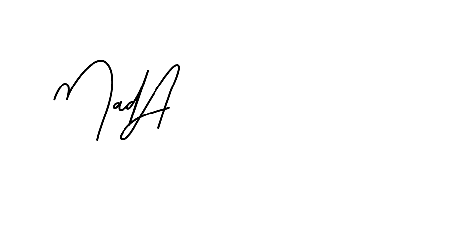 The best way (BrittanySignature-LjyZ) to make a short signature is to pick only two or three words in your name. The name Ceard include a total of six letters. For converting this name. Ceard signature style 2 images and pictures png