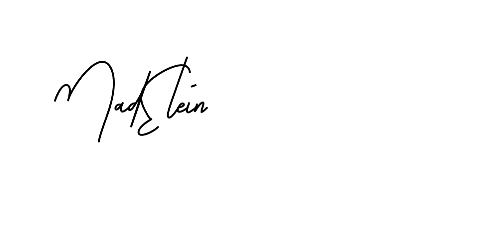 The best way (BrittanySignature-LjyZ) to make a short signature is to pick only two or three words in your name. The name Ceard include a total of six letters. For converting this name. Ceard signature style 2 images and pictures png