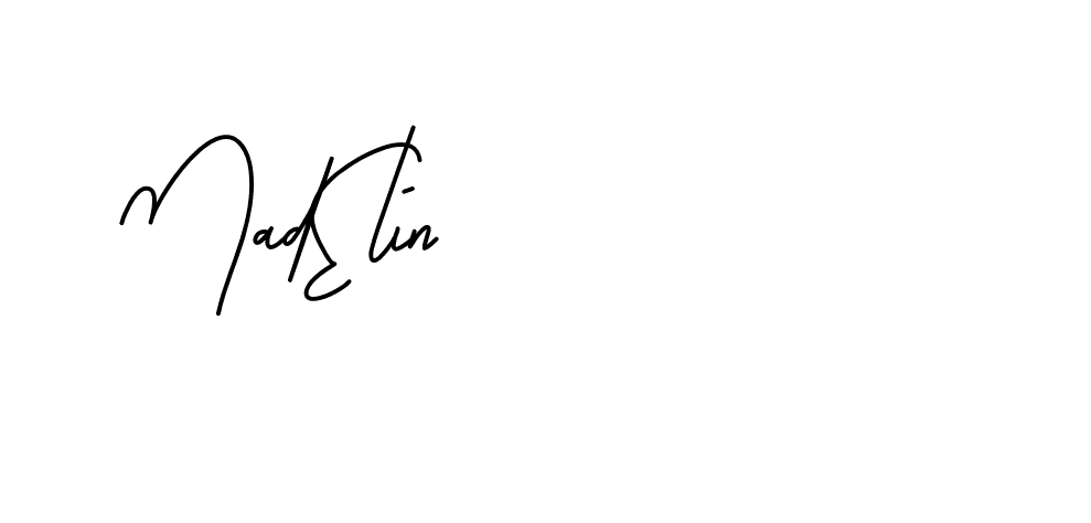 The best way (BrittanySignature-LjyZ) to make a short signature is to pick only two or three words in your name. The name Ceard include a total of six letters. For converting this name. Ceard signature style 2 images and pictures png