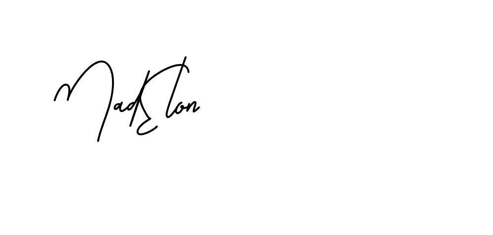 The best way (BrittanySignature-LjyZ) to make a short signature is to pick only two or three words in your name. The name Ceard include a total of six letters. For converting this name. Ceard signature style 2 images and pictures png