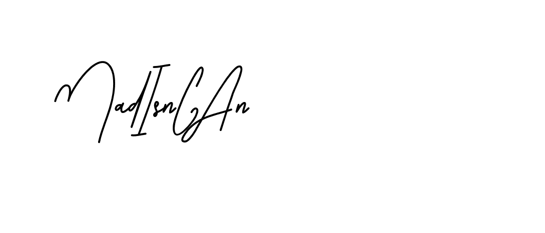 The best way (BrittanySignature-LjyZ) to make a short signature is to pick only two or three words in your name. The name Ceard include a total of six letters. For converting this name. Ceard signature style 2 images and pictures png