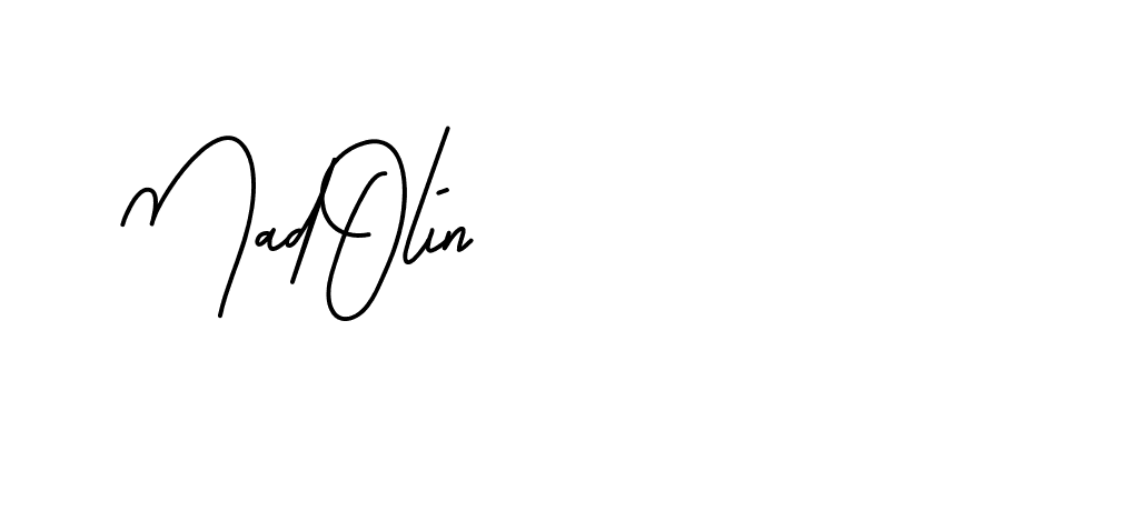 The best way (BrittanySignature-LjyZ) to make a short signature is to pick only two or three words in your name. The name Ceard include a total of six letters. For converting this name. Ceard signature style 2 images and pictures png