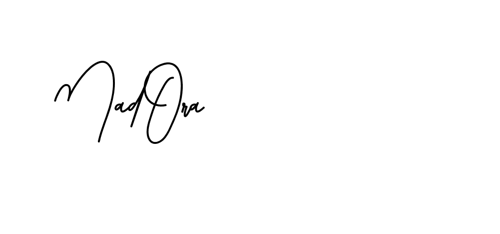 The best way (BrittanySignature-LjyZ) to make a short signature is to pick only two or three words in your name. The name Ceard include a total of six letters. For converting this name. Ceard signature style 2 images and pictures png