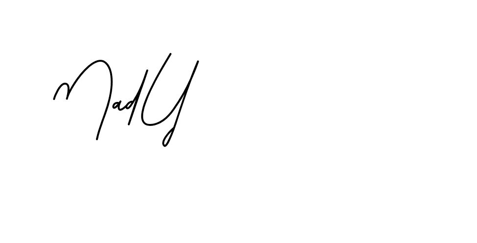 The best way (BrittanySignature-LjyZ) to make a short signature is to pick only two or three words in your name. The name Ceard include a total of six letters. For converting this name. Ceard signature style 2 images and pictures png