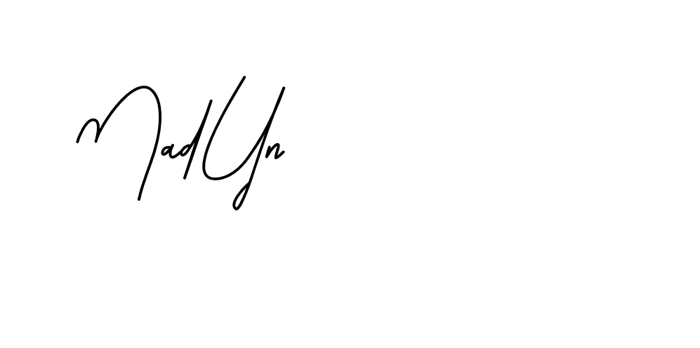 The best way (BrittanySignature-LjyZ) to make a short signature is to pick only two or three words in your name. The name Ceard include a total of six letters. For converting this name. Ceard signature style 2 images and pictures png