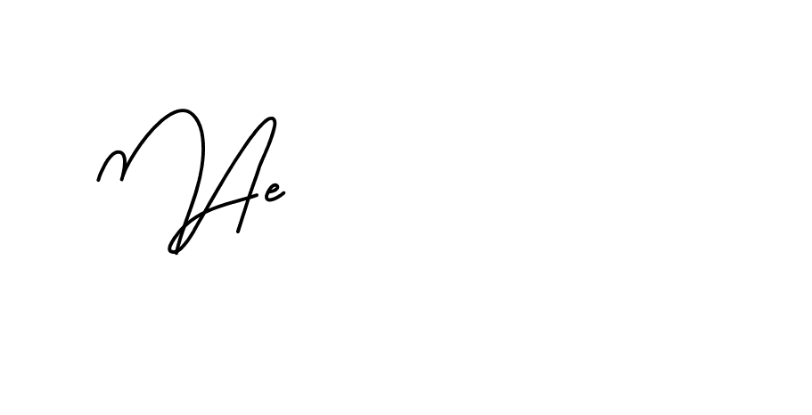 The best way (BrittanySignature-LjyZ) to make a short signature is to pick only two or three words in your name. The name Ceard include a total of six letters. For converting this name. Ceard signature style 2 images and pictures png