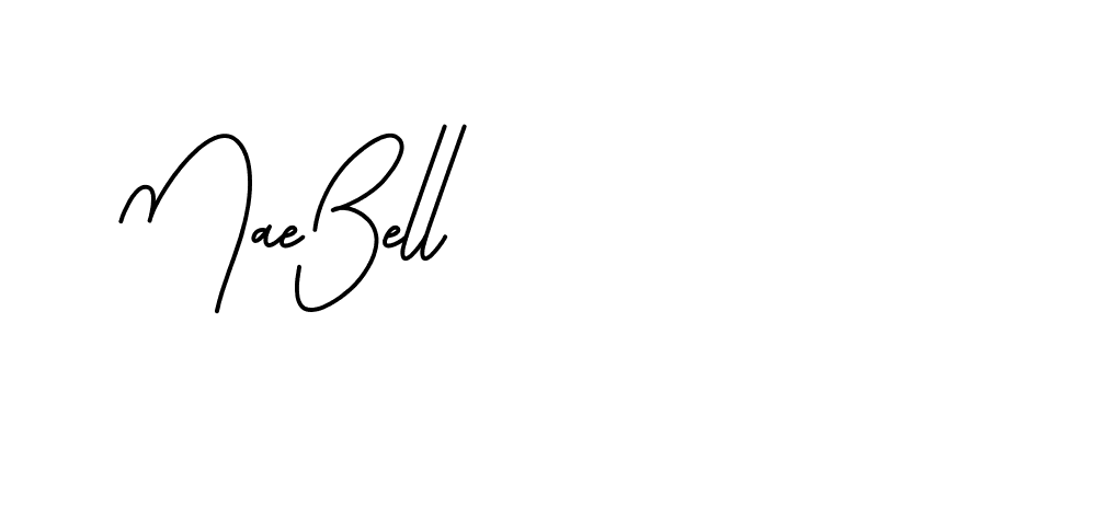 The best way (BrittanySignature-LjyZ) to make a short signature is to pick only two or three words in your name. The name Ceard include a total of six letters. For converting this name. Ceard signature style 2 images and pictures png