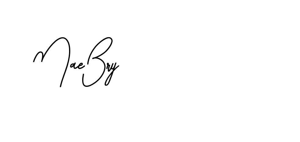 The best way (BrittanySignature-LjyZ) to make a short signature is to pick only two or three words in your name. The name Ceard include a total of six letters. For converting this name. Ceard signature style 2 images and pictures png