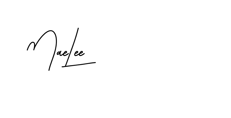 The best way (BrittanySignature-LjyZ) to make a short signature is to pick only two or three words in your name. The name Ceard include a total of six letters. For converting this name. Ceard signature style 2 images and pictures png