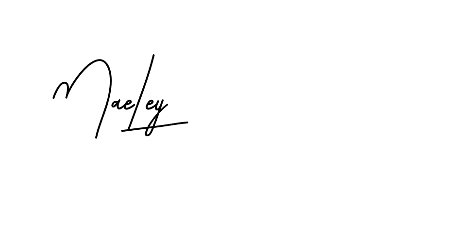 The best way (BrittanySignature-LjyZ) to make a short signature is to pick only two or three words in your name. The name Ceard include a total of six letters. For converting this name. Ceard signature style 2 images and pictures png