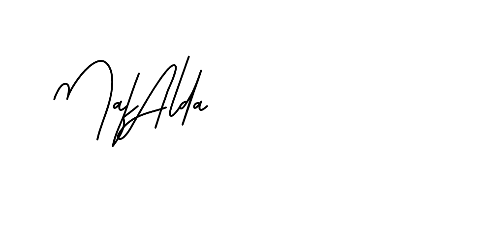 The best way (BrittanySignature-LjyZ) to make a short signature is to pick only two or three words in your name. The name Ceard include a total of six letters. For converting this name. Ceard signature style 2 images and pictures png