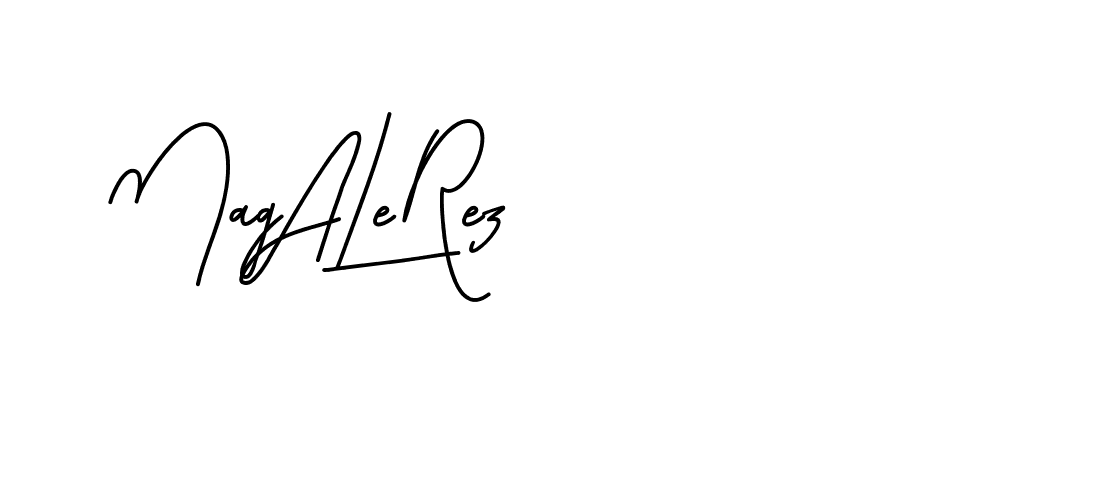 The best way (BrittanySignature-LjyZ) to make a short signature is to pick only two or three words in your name. The name Ceard include a total of six letters. For converting this name. Ceard signature style 2 images and pictures png