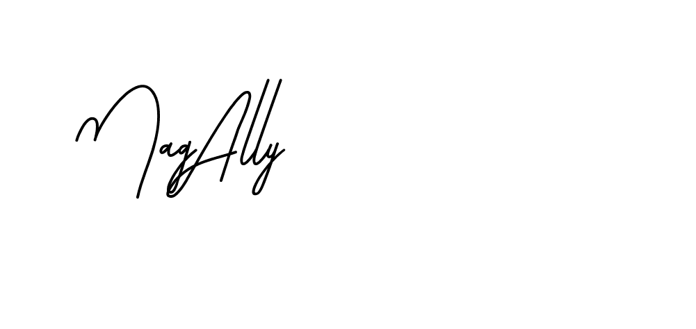 The best way (BrittanySignature-LjyZ) to make a short signature is to pick only two or three words in your name. The name Ceard include a total of six letters. For converting this name. Ceard signature style 2 images and pictures png