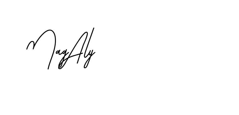 The best way (BrittanySignature-LjyZ) to make a short signature is to pick only two or three words in your name. The name Ceard include a total of six letters. For converting this name. Ceard signature style 2 images and pictures png