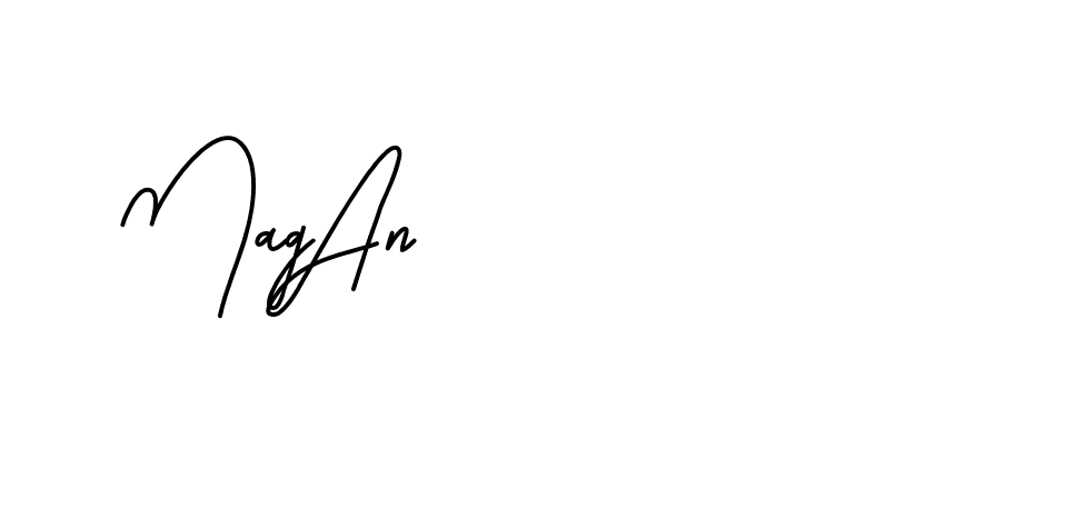 The best way (BrittanySignature-LjyZ) to make a short signature is to pick only two or three words in your name. The name Ceard include a total of six letters. For converting this name. Ceard signature style 2 images and pictures png