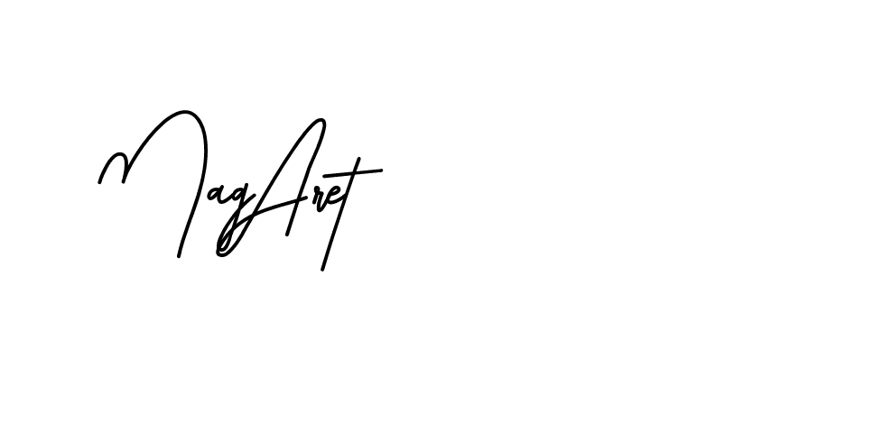 The best way (BrittanySignature-LjyZ) to make a short signature is to pick only two or three words in your name. The name Ceard include a total of six letters. For converting this name. Ceard signature style 2 images and pictures png