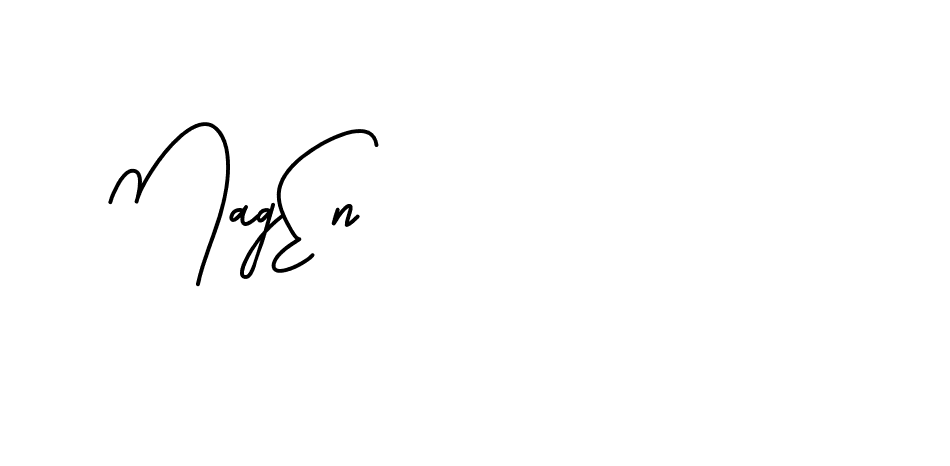 The best way (BrittanySignature-LjyZ) to make a short signature is to pick only two or three words in your name. The name Ceard include a total of six letters. For converting this name. Ceard signature style 2 images and pictures png