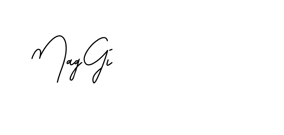 The best way (BrittanySignature-LjyZ) to make a short signature is to pick only two or three words in your name. The name Ceard include a total of six letters. For converting this name. Ceard signature style 2 images and pictures png