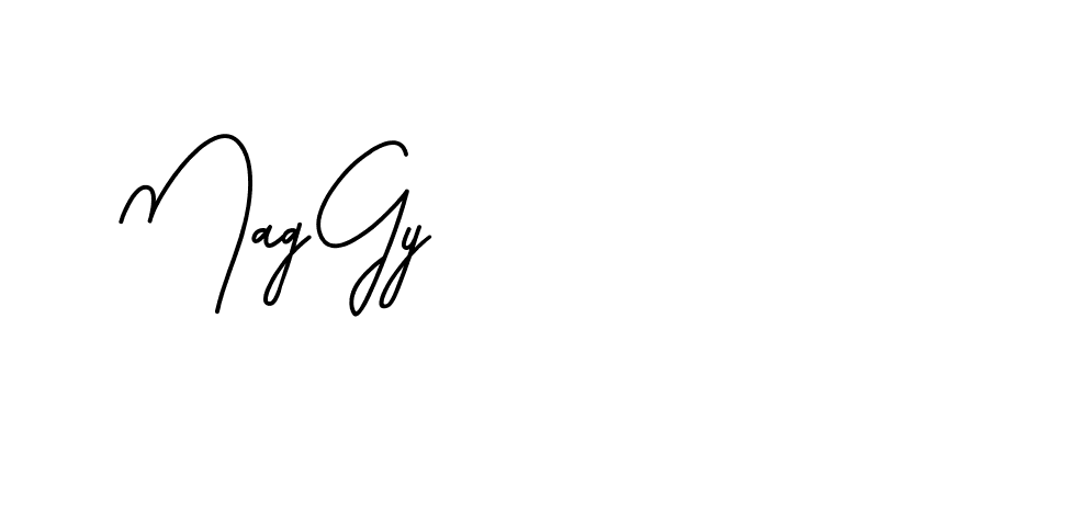 The best way (BrittanySignature-LjyZ) to make a short signature is to pick only two or three words in your name. The name Ceard include a total of six letters. For converting this name. Ceard signature style 2 images and pictures png