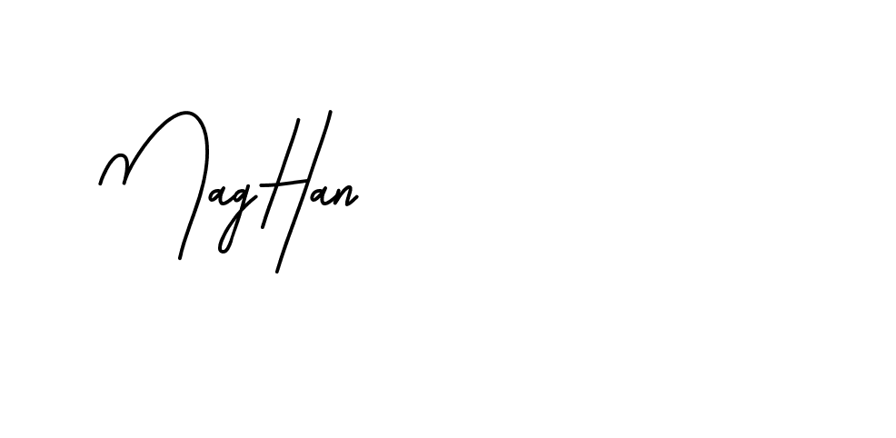 The best way (BrittanySignature-LjyZ) to make a short signature is to pick only two or three words in your name. The name Ceard include a total of six letters. For converting this name. Ceard signature style 2 images and pictures png