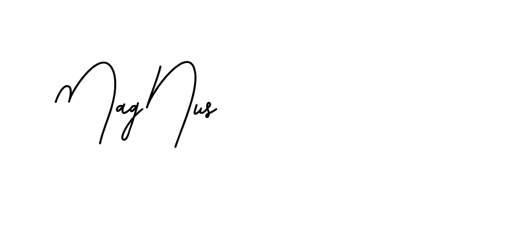 The best way (BrittanySignature-LjyZ) to make a short signature is to pick only two or three words in your name. The name Ceard include a total of six letters. For converting this name. Ceard signature style 2 images and pictures png