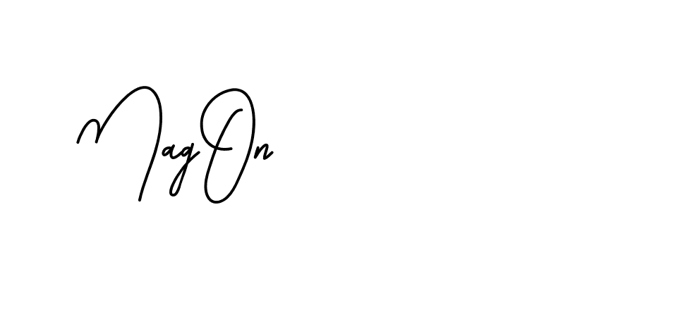 The best way (BrittanySignature-LjyZ) to make a short signature is to pick only two or three words in your name. The name Ceard include a total of six letters. For converting this name. Ceard signature style 2 images and pictures png