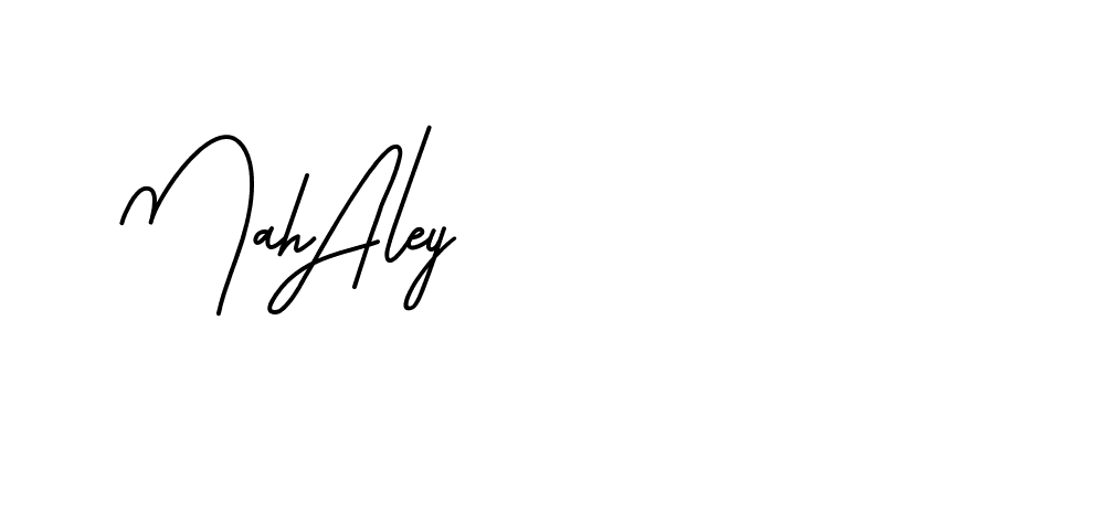 The best way (BrittanySignature-LjyZ) to make a short signature is to pick only two or three words in your name. The name Ceard include a total of six letters. For converting this name. Ceard signature style 2 images and pictures png