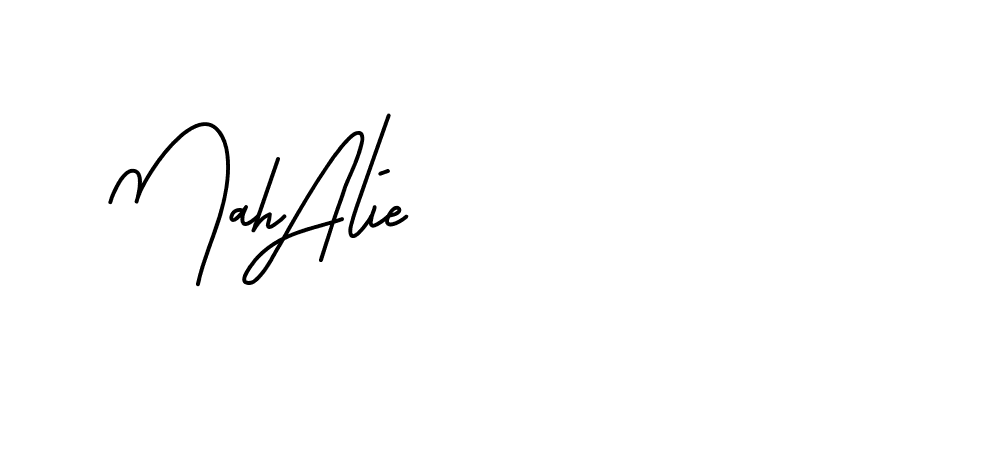 The best way (BrittanySignature-LjyZ) to make a short signature is to pick only two or three words in your name. The name Ceard include a total of six letters. For converting this name. Ceard signature style 2 images and pictures png