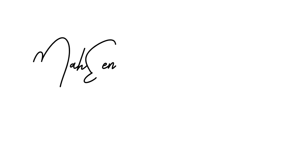 The best way (BrittanySignature-LjyZ) to make a short signature is to pick only two or three words in your name. The name Ceard include a total of six letters. For converting this name. Ceard signature style 2 images and pictures png