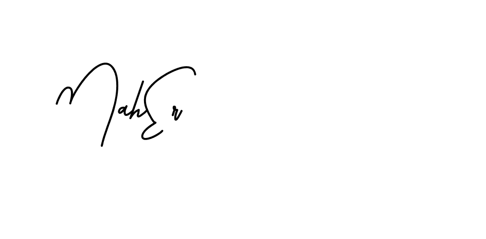 The best way (BrittanySignature-LjyZ) to make a short signature is to pick only two or three words in your name. The name Ceard include a total of six letters. For converting this name. Ceard signature style 2 images and pictures png