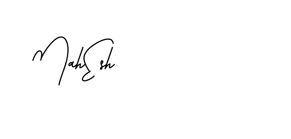 The best way (BrittanySignature-LjyZ) to make a short signature is to pick only two or three words in your name. The name Ceard include a total of six letters. For converting this name. Ceard signature style 2 images and pictures png