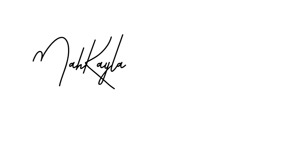 The best way (BrittanySignature-LjyZ) to make a short signature is to pick only two or three words in your name. The name Ceard include a total of six letters. For converting this name. Ceard signature style 2 images and pictures png