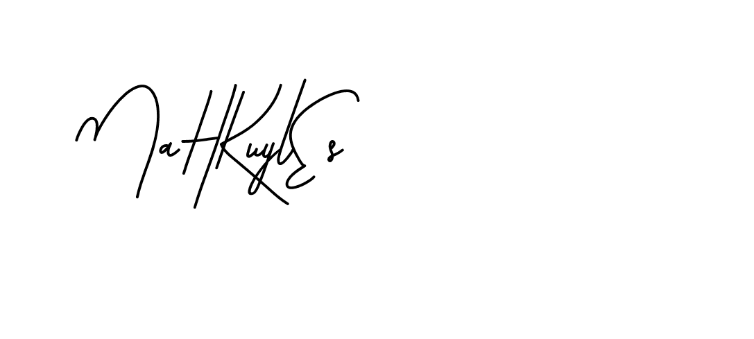 The best way (BrittanySignature-LjyZ) to make a short signature is to pick only two or three words in your name. The name Ceard include a total of six letters. For converting this name. Ceard signature style 2 images and pictures png