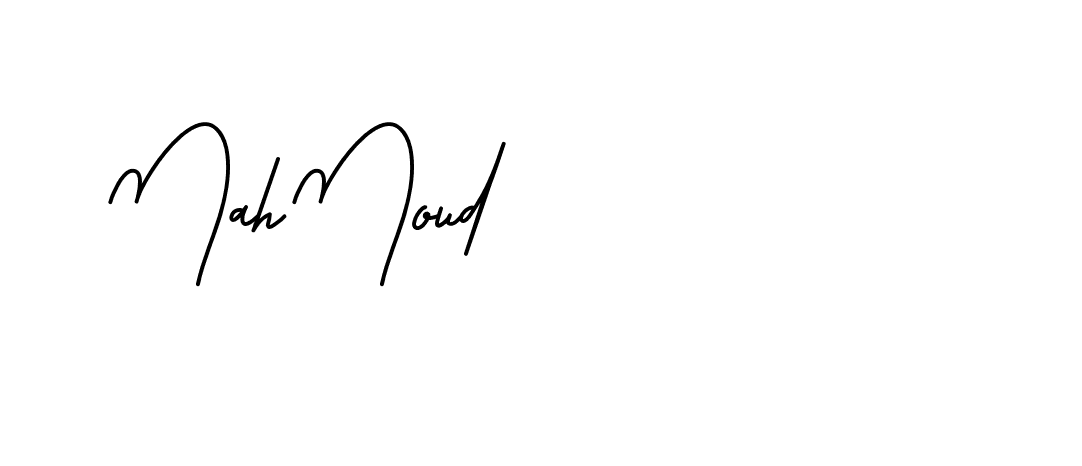 The best way (BrittanySignature-LjyZ) to make a short signature is to pick only two or three words in your name. The name Ceard include a total of six letters. For converting this name. Ceard signature style 2 images and pictures png